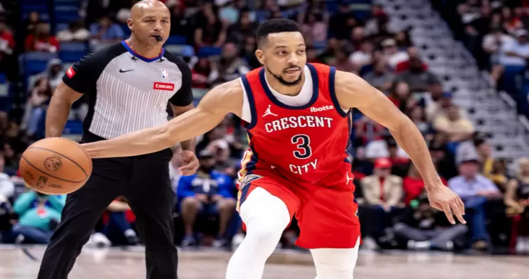 火箭直播_火箭免费体育直播高清直播_火箭高清体育直播频道在线-24直播